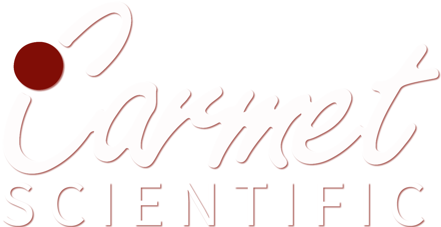 Carmet Scientific